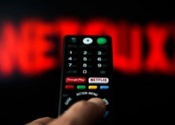 ¿Cómo van las suscripciones de Netflix pese al control de cuentas compartidas?