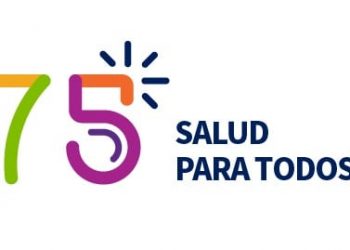 De la erradicación de la viruela a la COVID-19, 75 años de la OMS