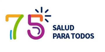 De la erradicación de la viruela a la COVID-19, 75 años de la OMS