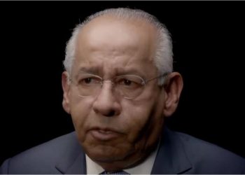 ¿Qué implicaciones tiene la Iniciativa en Materia Administrativa del Ejecutivo Federal? Experto nos dice