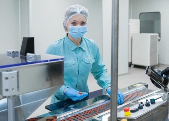 Industria Ciencias de la Vida: avanza hacia la personalización de los procesos 