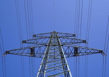 Necesitamos una regulación diferenciada para desplegar la red 5G a todo el país: Yamuni