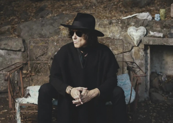 Bunbury recuerda como “traumático” su abandono de los escenarios