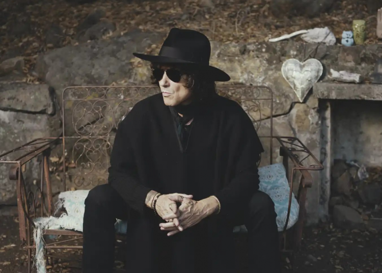 FOTO TWITTER @bunburyoficial