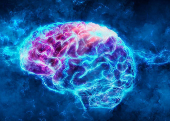 Revelan una técnica para la detección temprana del párkinson