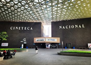 Sariñana lanza plataforma para desarrollar a cineastas universitarios