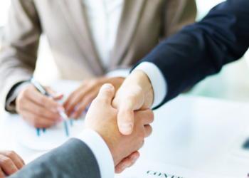 Quedan 18 días para legitimación de contratos colectivos ante el CFCRL: STPS