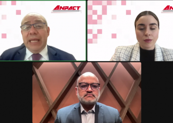 Industria de vehículos pesados muestra optimismo en venta y producción de unidades