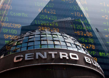 El consejo de administración califica como buena noticia la reforma a la ley de mercado de valores: Martínez