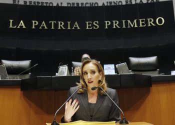 Piden asegurar el abasto oportuno y suficiente de medicamentos psiquiátricos