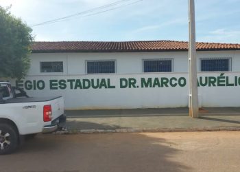 En aumento los ataques en escuelas de Brasil; ahora dejó dos alumnas heridas