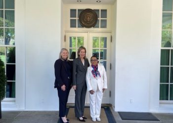 El fentanilo es la amenaza de drogas principal en América del Norte, reconoce el Comité Trilateral de alto nivel