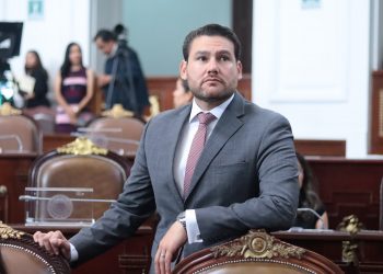Exigen a la Fiscalía dejar de ocultar los procedimientos judiciales en contra de la oposición