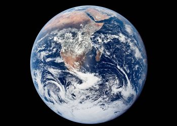 Día Internacional de la Madre Tierra: ¿Por qué se celebra el 22 de abril?