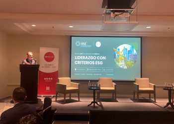 Estas fueron las conclusiones del Tercer Foro IASE