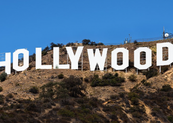 Academia de Hollywood crea una nueva rama creativa, aquí los detalles