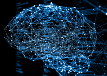 Este empresario quiere lanzar una compañía de inteligencia artificial y competir con ChatGPT