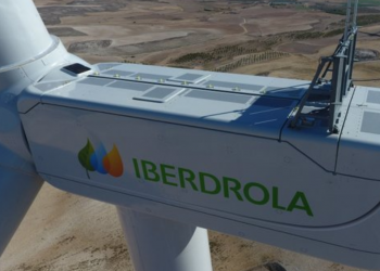 Expertos ven riesgos en compra de 13 plantas a Iberdrola