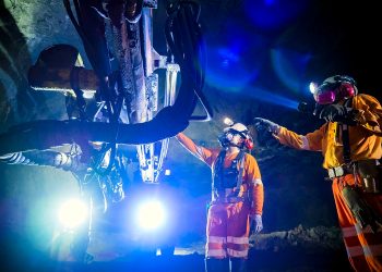 Congreso de la Unión debe organizar un parlamento abierto antes de reformar la Ley Minera: AIMMGM