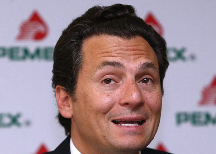IMAGEN INTERNET
