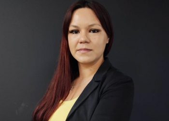 Aumenta el robo de mercancías a tiendas de menudeo