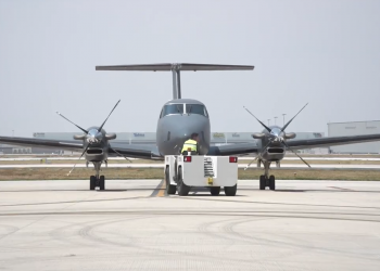 ¿Cómo van las acciones de estimulación de lluvias en el Valle de México? Te decimos