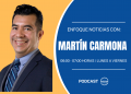 IECM organizará un debate para personas en prisión preventiva en Santa Martha Acatitla