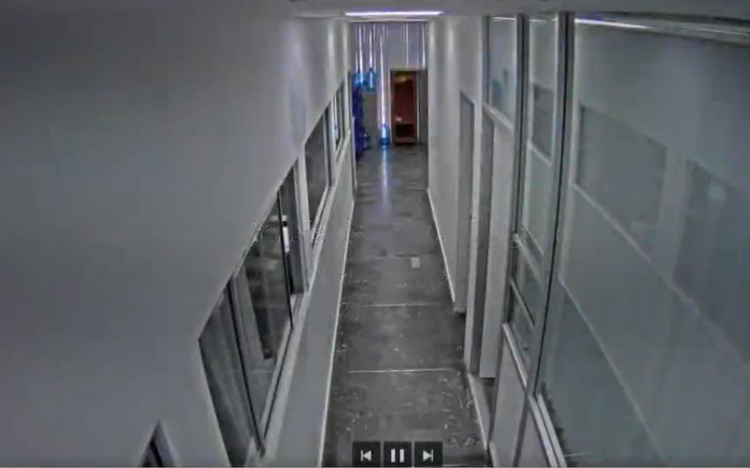 IMAGEN CAPTURA DE PANTALLA