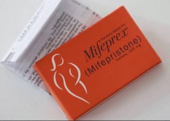 Mifepristona: la polémica pastilla abortiva en EUA