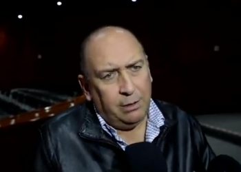 Estas son las acciones que implementan diputados del PRI para evitar las interpretaciones de un tribunal