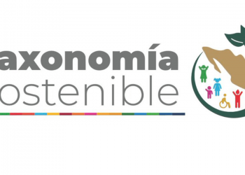 ¿Qué es una taxonomía sostenible? Rodrigo Manrique Gómez Pimienta explica