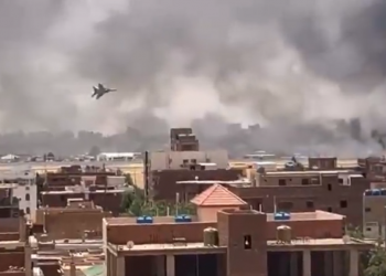 ¿Qué está pasando en Sudan? La ONU y UA acuerdan coordinar esfuerzos para desescalar crisis