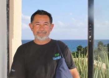 Las autoridades no han hecho lo que tienen que hacer, denuncia hija de biólogo asesinado en Morelos