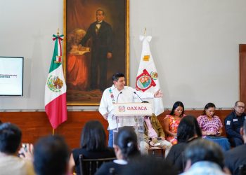Nos sumamos a la campaña estrategia en el aula: prevención de adicciones: Salomón Jara