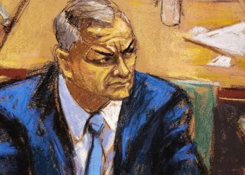 Rapiscan Systems a revisión