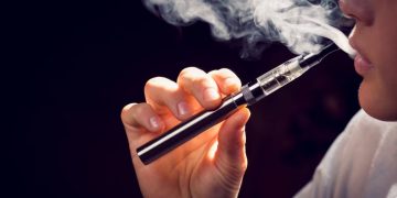 Gobierno sustenta prohibición de vaporizadores en contenidos de La Rosa de Guadalupe: Sergio Barrera