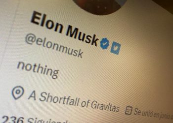 Elon Musk pagará la marca de verificación de estos famosos