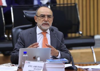 Otorga INE registro a ocho Agrupaciones Políticas Nacionales