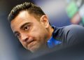 El exjugador y exentrenador del Barcelona Xavi Hernández ha sido elegido por Países Bajos para ocupar el puesto de seleccionador, cargo que estaba vacante desde la renuncia de Ronald Koeman tras la eliminación de la selección en el Mundial 2026.