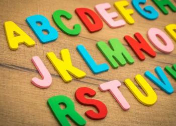 ¿Cómo fue la evolución del idioma español? Investigador nos explica