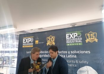 Te decimos las principales causas que provocan los accidentes de trabajo