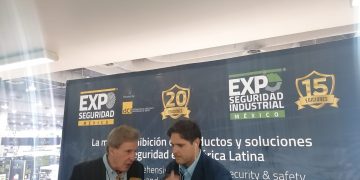 Te decimos las principales causas que provocan los accidentes de trabajo