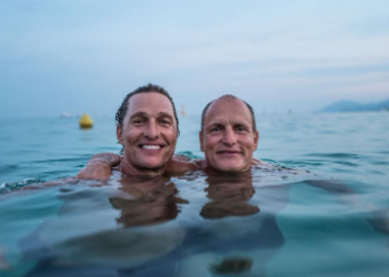 Actores de Hollywood se realizarán prueba de ADN, te contamos