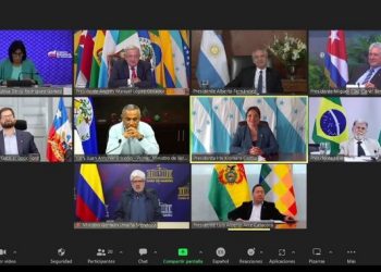 ¿Qué repercusiones tiene el frente común contra la inflación firmado por Latinoamérica?