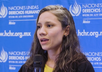 La FGR no ha tenido un papel relevante en las investigaciones por espionaje: Aguilar