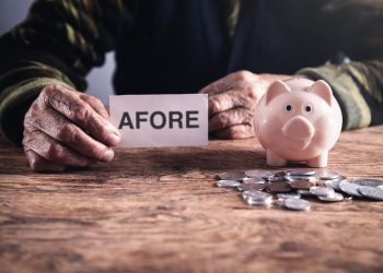 No se suspendió el derecho del trabajador para cambiarse de Afore; lo que limitó CONSAR es la liquidación del traspaso