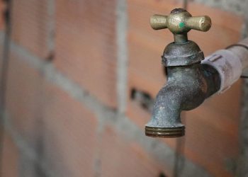 Reducirán el suministro de agua en estos municipios del EDOMEX