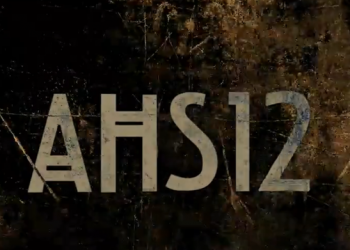 Esta celebridad actuará en la nueva temporada de American Horror Story