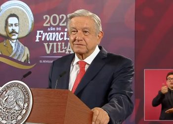 ¿Subirá el precio de la luz tras la compra de las plantas a Iberdrola? Esto dijo López Obrador