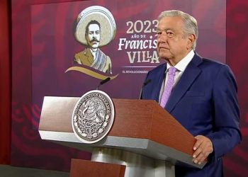AMLO conmemora 104 aniversario luctuoso de Emiliano Zapata